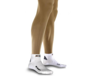 Термошкарпетки чоловічі X-Socks Bike Discovery