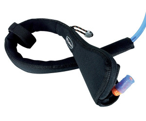 Аксесуар Deuter Streamer Tube Insulator
