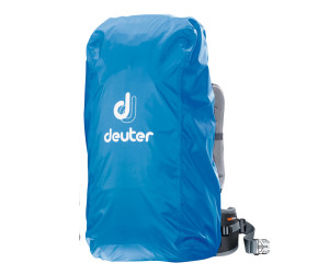 Чохол для рюкзака Deuter RainCover II