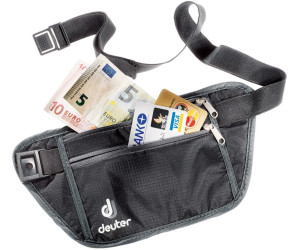 Гаманець Deuter Security Money Belt I