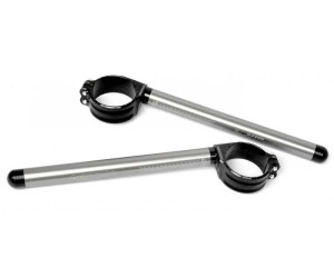 Кермо Renthal Clip-Ons GEN-3 50mm Fork Diameter, No Size