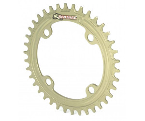 Ведуча зірка Renthal 1XR Chainring [94mm]