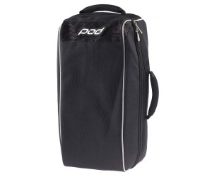 Сумка для наколінників POD KX Bag [Black]