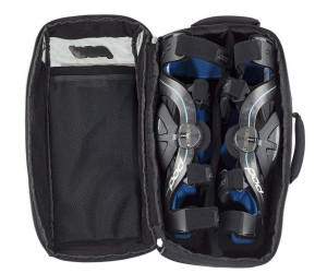 Сумка для наколінників POD KX Bag [Black]