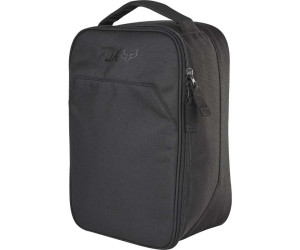 Сумка для очков FOX MX GOGGLE CASE [BLACK]