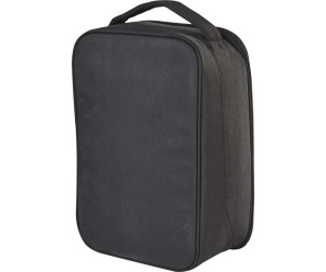 Сумка для очков FOX MX GOGGLE CASE [BLACK]