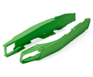Защита свингарма Polisport Swingarm Protectors 