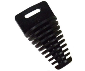 Заглушки глушника Polisport Muffler Plugs (4Т)