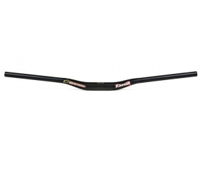 Кермо MTB Renthal 35mm Fatbar