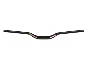 Кермо MTB Renthal 35mm Fatbar