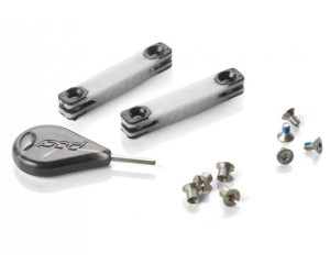 Ремкомплект POD Hinge Ligament Set, One Size
