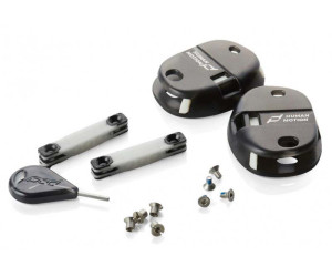 Ремкомплект POD Hinge Rebuild Set, One Size