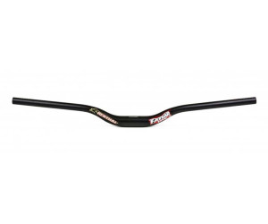 Руль MTB Renthal 35mm Fatbar Lite [Black]
