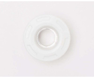 INSTINCT CUFF WASHER, No Size