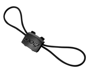 Стяжка POD KX 2.0 Impact Guard Set Elastic [Black], One Size