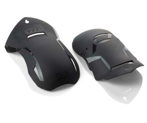Колінна чашка POD KX 2.0 Impact Guard Set One Size