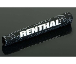 Захист рамы Renthal Frame Protection