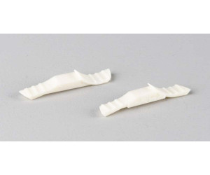 Обмежувач POD KX 2.0 Hinge Insert Set, One Size