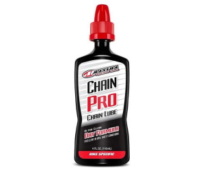 Вело мастило для ланцюга MAXIMA BIKE Chain PRO [118ml], Special