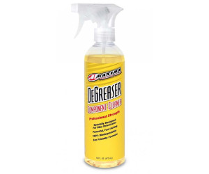 Очиститель Maxima DEGREASER [473мл], Aerosol