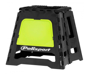 Підставка під мотоцикл Polisport Moto Stand MX