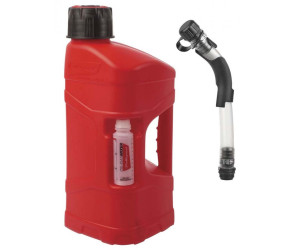 Паливна каністра Polisport ProOctane [Red]