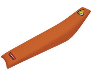 Чехол сиденья Polisport PMD Seat Cover - KTM [Orange]