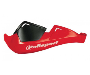 Защита рук Polisport Handguard Integral Evolution