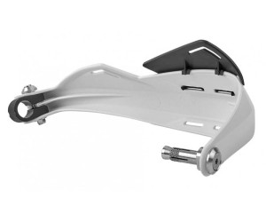 Защита рук Polisport Handguard Integral Evolution