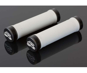 Вело гріпси Renthal Lock-On Grips 