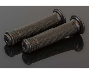Вело грипси Renthal Push-On Grips