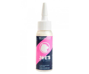 Герметик Joes No Flats Road Leader Sealant [60ml], Sealant