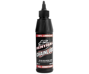 Мастило для ланцюга Renthal Chain Lube [250мл], Special