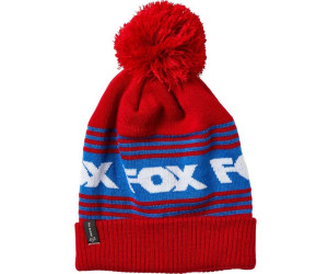 Шапка FOX FRONTLINE BEANIE