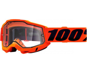 Мото окуляри 100% ACCURI 2 Enduro Goggle 