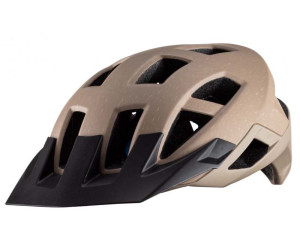 Вело шолом LEATT Helmet MTB 2.0 Trail