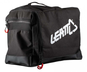 Сумка для шолома LEATT HELMET BAG [Black]