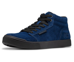 Вело взуття Ride Concepts Vice Mid [Navy]