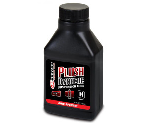 Смазка Maxima PLUSH DYNAMIC Lube, Heavy