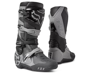 Мотоботи FOX MOTION BOOT [Dark Shadow]