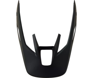 Козырек FOX MX22 V3RS HELMET VISOR [Carbon]