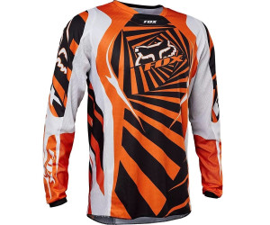 Джерсі FOX 180 GOAT JERSEY
