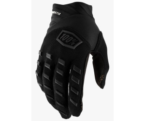 Перчатки Ride 100% AIRMATIC Glove [Charcoal]