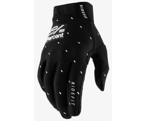 Перчатки Ride 100% RIDEFIT Glove [Slasher]