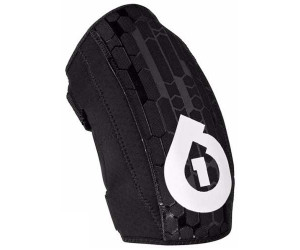 Захист ліктя SixSixOne Riot Elbow