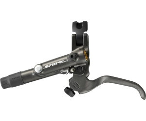 Тормозная ручка Shimano BL-M820 SAINT