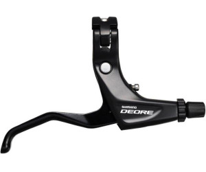 Тормозные ручки Shimano BL-T610 для V-Brake