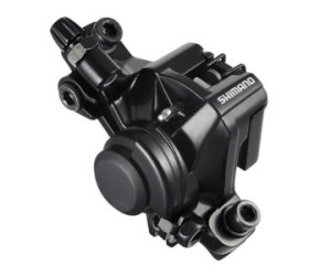 Тормоз дисковый Shimano - BR-M375