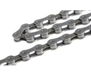 Ланцюг Shimano Deore CN-HG53