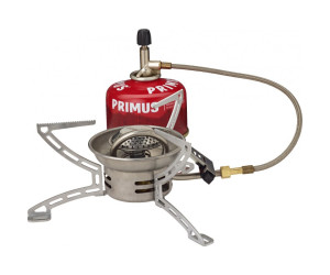 Горелка газовая Primus EasyFuel